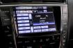 2013 Starfire Pearl /Saddle Lexus IS 250 C (JTHFF2C29D2) with an 2.5L V6 DOHC 24V VVT-i engine, Automatic transmission, located at 15300 Midway Rd., Addison, TX, 75001, (972) 702-0011, 32.958321, -96.838074- Photo#41