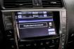 2013 Starfire Pearl /Saddle Lexus IS 250 C (JTHFF2C29D2) with an 2.5L V6 DOHC 24V VVT-i engine, Automatic transmission, located at 15300 Midway Rd., Addison, TX, 75001, (972) 702-0011, 32.958321, -96.838074- Photo#42