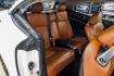 2013 Starfire Pearl /Saddle Lexus IS 250 C (JTHFF2C29D2) with an 2.5L V6 DOHC 24V VVT-i engine, Automatic transmission, located at 15300 Midway Rd., Addison, TX, 75001, (972) 702-0011, 32.958321, -96.838074- Photo#49
