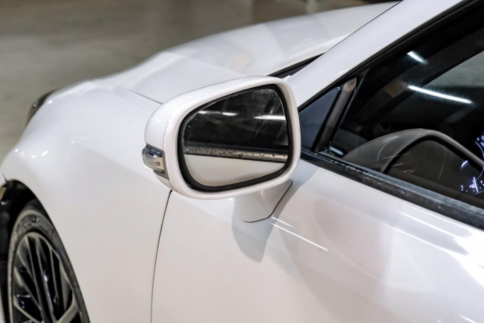 2013 Starfire Pearl /Saddle Lexus IS 250 C (JTHFF2C29D2) with an 2.5L V6 DOHC 24V VVT-i engine, Automatic transmission, located at 15300 Midway Rd., Addison, TX, 75001, (972) 702-0011, 32.958321, -96.838074- Photo#50