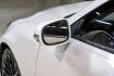 2013 Starfire Pearl /Saddle Lexus IS 250 C (JTHFF2C29D2) with an 2.5L V6 DOHC 24V VVT-i engine, Automatic transmission, located at 15300 Midway Rd., Addison, TX, 75001, (972) 702-0011, 32.958321, -96.838074- Photo#50