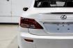 2013 Starfire Pearl /Saddle Lexus IS 250 C (JTHFF2C29D2) with an 2.5L V6 DOHC 24V VVT-i engine, Automatic transmission, located at 15300 Midway Rd., Addison, TX, 75001, (972) 702-0011, 32.958321, -96.838074- Photo#57