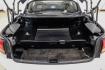 2013 Starfire Pearl /Saddle Lexus IS 250 C (JTHFF2C29D2) with an 2.5L V6 DOHC 24V VVT-i engine, Automatic transmission, located at 15300 Midway Rd., Addison, TX, 75001, (972) 702-0011, 32.958321, -96.838074- Photo#63