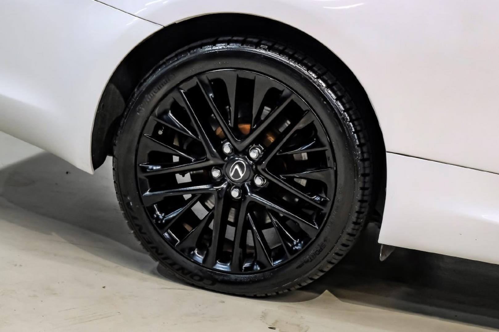 2013 Starfire Pearl /Saddle Lexus IS 250 C (JTHFF2C29D2) with an 2.5L V6 DOHC 24V VVT-i engine, Automatic transmission, located at 15300 Midway Rd., Addison, TX, 75001, (972) 702-0011, 32.958321, -96.838074- Photo#65