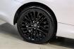 2013 Starfire Pearl /Saddle Lexus IS 250 C (JTHFF2C29D2) with an 2.5L V6 DOHC 24V VVT-i engine, Automatic transmission, located at 15300 Midway Rd., Addison, TX, 75001, (972) 702-0011, 32.958321, -96.838074- Photo#65