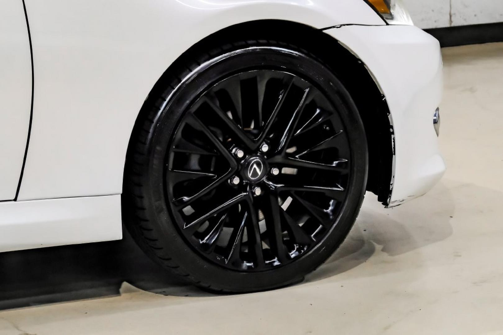 2013 Starfire Pearl /Saddle Lexus IS 250 C (JTHFF2C29D2) with an 2.5L V6 DOHC 24V VVT-i engine, Automatic transmission, located at 15300 Midway Rd., Addison, TX, 75001, (972) 702-0011, 32.958321, -96.838074- Photo#66