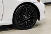 2013 Starfire Pearl /Saddle Lexus IS 250 C (JTHFF2C29D2) with an 2.5L V6 DOHC 24V VVT-i engine, Automatic transmission, located at 15300 Midway Rd., Addison, TX, 75001, (972) 702-0011, 32.958321, -96.838074- Photo#66
