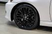 2013 Starfire Pearl /Saddle Lexus IS 250 C (JTHFF2C29D2) with an 2.5L V6 DOHC 24V VVT-i engine, Automatic transmission, located at 15300 Midway Rd., Addison, TX, 75001, (972) 702-0011, 32.958321, -96.838074- Photo#67