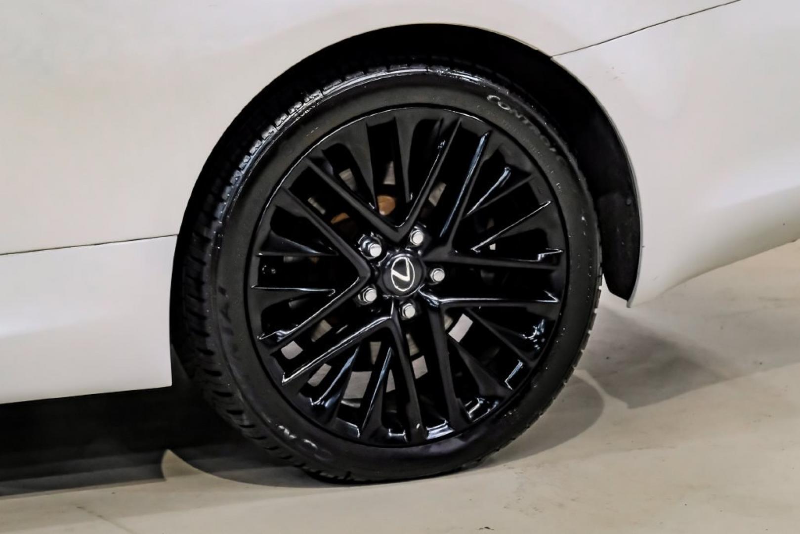 2013 Starfire Pearl /Saddle Lexus IS 250 C (JTHFF2C29D2) with an 2.5L V6 DOHC 24V VVT-i engine, Automatic transmission, located at 15300 Midway Rd., Addison, TX, 75001, (972) 702-0011, 32.958321, -96.838074- Photo#68
