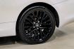 2013 Starfire Pearl /Saddle Lexus IS 250 C (JTHFF2C29D2) with an 2.5L V6 DOHC 24V VVT-i engine, Automatic transmission, located at 15300 Midway Rd., Addison, TX, 75001, (972) 702-0011, 32.958321, -96.838074- Photo#68
