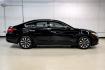 2017 Super Black /Beige Nissan Altima 2.5 SV (1N4AL3AP6HC) with an 2.5L 4-Cylinder DOHC 16V engine, CVT transmission, located at 15300 Midway Rd., Addison, TX, 75001, (972) 702-0011, 32.958321, -96.838074- Photo#8