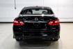 2017 Super Black /Beige Nissan Altima 2.5 SV (1N4AL3AP6HC) with an 2.5L 4-Cylinder DOHC 16V engine, CVT transmission, located at 15300 Midway Rd., Addison, TX, 75001, (972) 702-0011, 32.958321, -96.838074- Photo#10