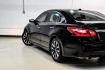 2017 Super Black /Beige Nissan Altima 2.5 SV (1N4AL3AP6HC) with an 2.5L 4-Cylinder DOHC 16V engine, CVT transmission, located at 15300 Midway Rd., Addison, TX, 75001, (972) 702-0011, 32.958321, -96.838074- Photo#12