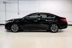 2017 Super Black /Beige Nissan Altima 2.5 SV (1N4AL3AP6HC) with an 2.5L 4-Cylinder DOHC 16V engine, CVT transmission, located at 15300 Midway Rd., Addison, TX, 75001, (972) 702-0011, 32.958321, -96.838074- Photo#14