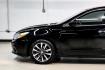 2017 Super Black /Beige Nissan Altima 2.5 SV (1N4AL3AP6HC) with an 2.5L 4-Cylinder DOHC 16V engine, CVT transmission, located at 15300 Midway Rd., Addison, TX, 75001, (972) 702-0011, 32.958321, -96.838074- Photo#15