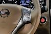 2017 Super Black /Beige Nissan Altima 2.5 SV (1N4AL3AP6HC) with an 2.5L 4-Cylinder DOHC 16V engine, CVT transmission, located at 15300 Midway Rd., Addison, TX, 75001, (972) 702-0011, 32.958321, -96.838074- Photo#22