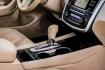 2017 Super Black /Beige Nissan Altima 2.5 SV (1N4AL3AP6HC) with an 2.5L 4-Cylinder DOHC 16V engine, CVT transmission, located at 15300 Midway Rd., Addison, TX, 75001, (972) 702-0011, 32.958321, -96.838074- Photo#27