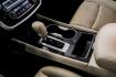 2017 Super Black /Beige Nissan Altima 2.5 SV (1N4AL3AP6HC) with an 2.5L 4-Cylinder DOHC 16V engine, CVT transmission, located at 15300 Midway Rd., Addison, TX, 75001, (972) 702-0011, 32.958321, -96.838074- Photo#28