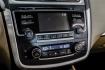 2017 Super Black /Beige Nissan Altima 2.5 SV (1N4AL3AP6HC) with an 2.5L 4-Cylinder DOHC 16V engine, CVT transmission, located at 15300 Midway Rd., Addison, TX, 75001, (972) 702-0011, 32.958321, -96.838074- Photo#29