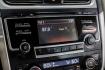 2017 Super Black /Beige Nissan Altima 2.5 SV (1N4AL3AP6HC) with an 2.5L 4-Cylinder DOHC 16V engine, CVT transmission, located at 15300 Midway Rd., Addison, TX, 75001, (972) 702-0011, 32.958321, -96.838074- Photo#31