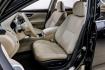 2017 Super Black /Beige Nissan Altima 2.5 SV (1N4AL3AP6HC) with an 2.5L 4-Cylinder DOHC 16V engine, CVT transmission, located at 15300 Midway Rd., Addison, TX, 75001, (972) 702-0011, 32.958321, -96.838074- Photo#37