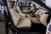 2017 Super Black /Beige Nissan Altima 2.5 SV (1N4AL3AP6HC) with an 2.5L 4-Cylinder DOHC 16V engine, CVT transmission, located at 15300 Midway Rd., Addison, TX, 75001, (972) 702-0011, 32.958321, -96.838074- Photo#39