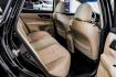 2017 Super Black /Beige Nissan Altima 2.5 SV (1N4AL3AP6HC) with an 2.5L 4-Cylinder DOHC 16V engine, CVT transmission, located at 15300 Midway Rd., Addison, TX, 75001, (972) 702-0011, 32.958321, -96.838074- Photo#42
