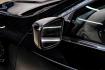 2017 Super Black /Beige Nissan Altima 2.5 SV (1N4AL3AP6HC) with an 2.5L 4-Cylinder DOHC 16V engine, CVT transmission, located at 15300 Midway Rd., Addison, TX, 75001, (972) 702-0011, 32.958321, -96.838074- Photo#45
