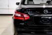 2017 Super Black /Beige Nissan Altima 2.5 SV (1N4AL3AP6HC) with an 2.5L 4-Cylinder DOHC 16V engine, CVT transmission, located at 15300 Midway Rd., Addison, TX, 75001, (972) 702-0011, 32.958321, -96.838074- Photo#53