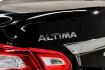 2017 Super Black /Beige Nissan Altima 2.5 SV (1N4AL3AP6HC) with an 2.5L 4-Cylinder DOHC 16V engine, CVT transmission, located at 15300 Midway Rd., Addison, TX, 75001, (972) 702-0011, 32.958321, -96.838074- Photo#54
