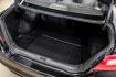 2017 Super Black /Beige Nissan Altima 2.5 SV (1N4AL3AP6HC) with an 2.5L 4-Cylinder DOHC 16V engine, CVT transmission, located at 15300 Midway Rd., Addison, TX, 75001, (972) 702-0011, 32.958321, -96.838074- Photo#56