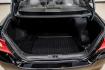 2017 Super Black /Beige Nissan Altima 2.5 SV (1N4AL3AP6HC) with an 2.5L 4-Cylinder DOHC 16V engine, CVT transmission, located at 15300 Midway Rd., Addison, TX, 75001, (972) 702-0011, 32.958321, -96.838074- Photo#57