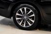 2017 Super Black /Beige Nissan Altima 2.5 SV (1N4AL3AP6HC) with an 2.5L 4-Cylinder DOHC 16V engine, CVT transmission, located at 15300 Midway Rd., Addison, TX, 75001, (972) 702-0011, 32.958321, -96.838074- Photo#59