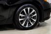 2017 Super Black /Beige Nissan Altima 2.5 SV (1N4AL3AP6HC) with an 2.5L 4-Cylinder DOHC 16V engine, CVT transmission, located at 15300 Midway Rd., Addison, TX, 75001, (972) 702-0011, 32.958321, -96.838074- Photo#60