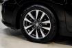2017 Super Black /Beige Nissan Altima 2.5 SV (1N4AL3AP6HC) with an 2.5L 4-Cylinder DOHC 16V engine, CVT transmission, located at 15300 Midway Rd., Addison, TX, 75001, (972) 702-0011, 32.958321, -96.838074- Photo#61