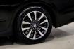 2017 Super Black /Beige Nissan Altima 2.5 SV (1N4AL3AP6HC) with an 2.5L 4-Cylinder DOHC 16V engine, CVT transmission, located at 15300 Midway Rd., Addison, TX, 75001, (972) 702-0011, 32.958321, -96.838074- Photo#62