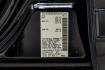 2017 Super Black /Beige Nissan Altima 2.5 SV (1N4AL3AP6HC) with an 2.5L 4-Cylinder DOHC 16V engine, CVT transmission, located at 15300 Midway Rd., Addison, TX, 75001, (972) 702-0011, 32.958321, -96.838074- Photo#64