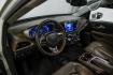 2017 White /Black/Deep Mocha Chrysler Pacifica Limited (2C4RC1GG5HR) with an 3.6L V6 24V VVT engine, Automatic transmission, located at 15300 Midway Rd., Addison, TX, 75001, (972) 702-0011, 32.958321, -96.838074- Photo#2