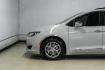 2017 White /Black/Deep Mocha Chrysler Pacifica Limited (2C4RC1GG5HR) with an 3.6L V6 24V VVT engine, Automatic transmission, located at 15300 Midway Rd., Addison, TX, 75001, (972) 702-0011, 32.958321, -96.838074- Photo#15
