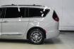 2017 White /Black/Deep Mocha Chrysler Pacifica Limited (2C4RC1GG5HR) with an 3.6L V6 24V VVT engine, Automatic transmission, located at 15300 Midway Rd., Addison, TX, 75001, (972) 702-0011, 32.958321, -96.838074- Photo#16