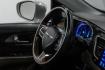 2017 White /Black/Deep Mocha Chrysler Pacifica Limited (2C4RC1GG5HR) with an 3.6L V6 24V VVT engine, Automatic transmission, located at 15300 Midway Rd., Addison, TX, 75001, (972) 702-0011, 32.958321, -96.838074- Photo#19