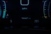 2017 White /Black/Deep Mocha Chrysler Pacifica Limited (2C4RC1GG5HR) with an 3.6L V6 24V VVT engine, Automatic transmission, located at 15300 Midway Rd., Addison, TX, 75001, (972) 702-0011, 32.958321, -96.838074- Photo#24