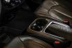 2017 White /Black/Deep Mocha Chrysler Pacifica Limited (2C4RC1GG5HR) with an 3.6L V6 24V VVT engine, Automatic transmission, located at 15300 Midway Rd., Addison, TX, 75001, (972) 702-0011, 32.958321, -96.838074- Photo#26