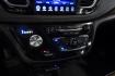 2017 White /Black/Deep Mocha Chrysler Pacifica Limited (2C4RC1GG5HR) with an 3.6L V6 24V VVT engine, Automatic transmission, located at 15300 Midway Rd., Addison, TX, 75001, (972) 702-0011, 32.958321, -96.838074- Photo#27