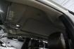 2017 White /Black/Deep Mocha Chrysler Pacifica Limited (2C4RC1GG5HR) with an 3.6L V6 24V VVT engine, Automatic transmission, located at 15300 Midway Rd., Addison, TX, 75001, (972) 702-0011, 32.958321, -96.838074- Photo#30