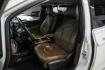 2017 White /Black/Deep Mocha Chrysler Pacifica Limited (2C4RC1GG5HR) with an 3.6L V6 24V VVT engine, Automatic transmission, located at 15300 Midway Rd., Addison, TX, 75001, (972) 702-0011, 32.958321, -96.838074- Photo#31