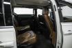 2017 White /Black/Deep Mocha Chrysler Pacifica Limited (2C4RC1GG5HR) with an 3.6L V6 24V VVT engine, Automatic transmission, located at 15300 Midway Rd., Addison, TX, 75001, (972) 702-0011, 32.958321, -96.838074- Photo#36