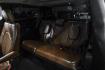 2017 White /Black/Deep Mocha Chrysler Pacifica Limited (2C4RC1GG5HR) with an 3.6L V6 24V VVT engine, Automatic transmission, located at 15300 Midway Rd., Addison, TX, 75001, (972) 702-0011, 32.958321, -96.838074- Photo#39