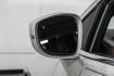 2017 White /Black/Deep Mocha Chrysler Pacifica Limited (2C4RC1GG5HR) with an 3.6L V6 24V VVT engine, Automatic transmission, located at 15300 Midway Rd., Addison, TX, 75001, (972) 702-0011, 32.958321, -96.838074- Photo#41