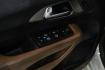 2017 White /Black/Deep Mocha Chrysler Pacifica Limited (2C4RC1GG5HR) with an 3.6L V6 24V VVT engine, Automatic transmission, located at 15300 Midway Rd., Addison, TX, 75001, (972) 702-0011, 32.958321, -96.838074- Photo#43